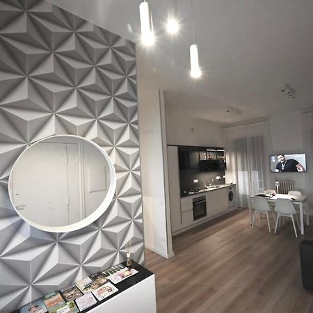 Konerohome Ancona Eksteriør bilde